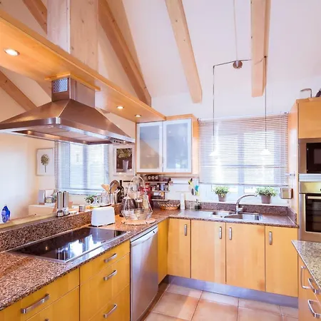 Casa vacanze Strandnahes Hibiscus Mit Privatem Pool By Interhome *