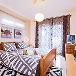 Strandnahes Hibiscus Mit Privatem Pool By Interhome *