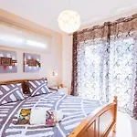 Strandnahes Hibiscus Mit Privatem Pool By Interhome * Corralejo