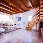 Feriehus Strandnahes Hibiscus Mit Privatem Pool By Interhome