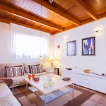 Feriehus Strandnahes Hibiscus Mit Privatem Pool By Interhome *