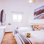 Strandnahes Hibiscus Mit Privatem Pool By Interhome Feriehus