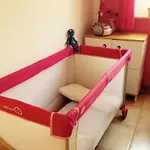 Feriehus Strandnahes Hibiscus Mit Privatem Pool By Interhome