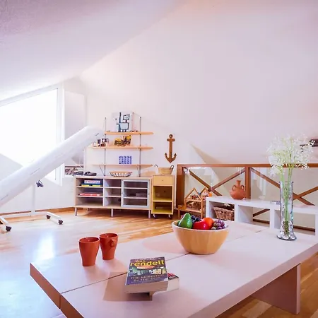 Strandnahes Hibiscus Mit Privatem Pool By Interhome * Corralejo