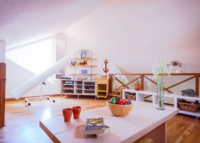 Strandnahes Hibiscus Mit Privatem Pool By Interhome * Corralejo