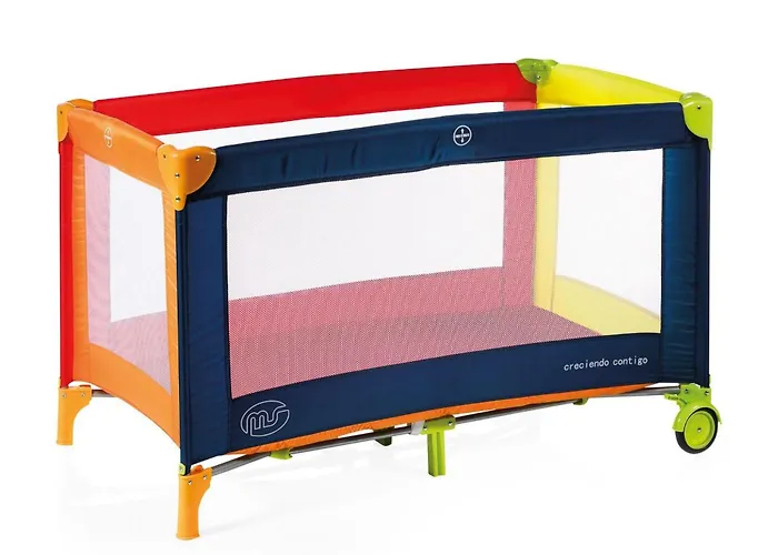 Strandnahes Hibiscus Mit Privatem Pool By Interhome