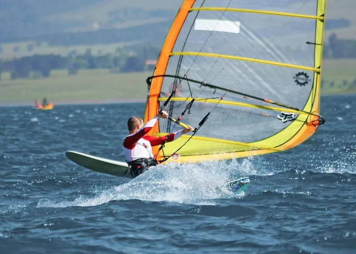 Strandnahes Hibiscus Mit Privatem Pool By Interhome * コラレホ