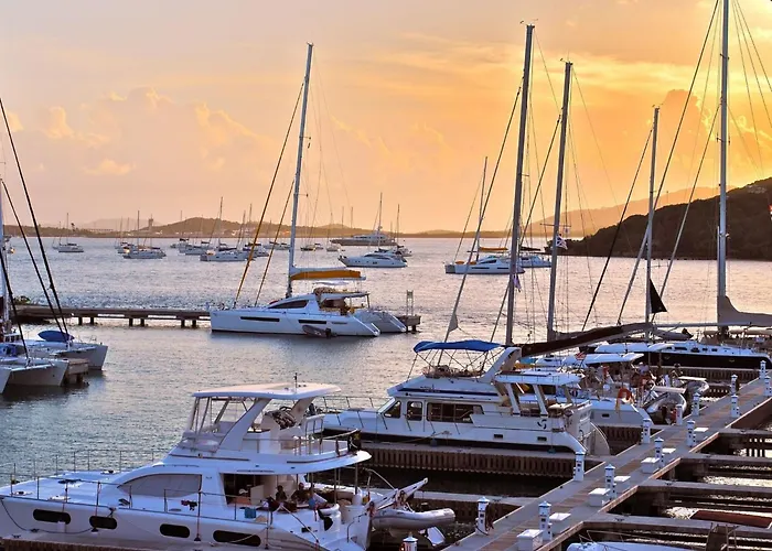 Strandnahes Hibiscus Mit Privatem Pool By Interhome 別荘 *